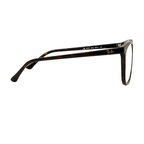 MONTURA  UNISEX RX2210V 2012 51 RAY BAN RAY-BAN