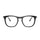 MONTURA  UNISEX RX2210V 8367 51 RAY BAN RAY-BAN
