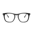 MONTURA  UNISEX RX2210V 8367 51 RAY BAN RAY-BAN
