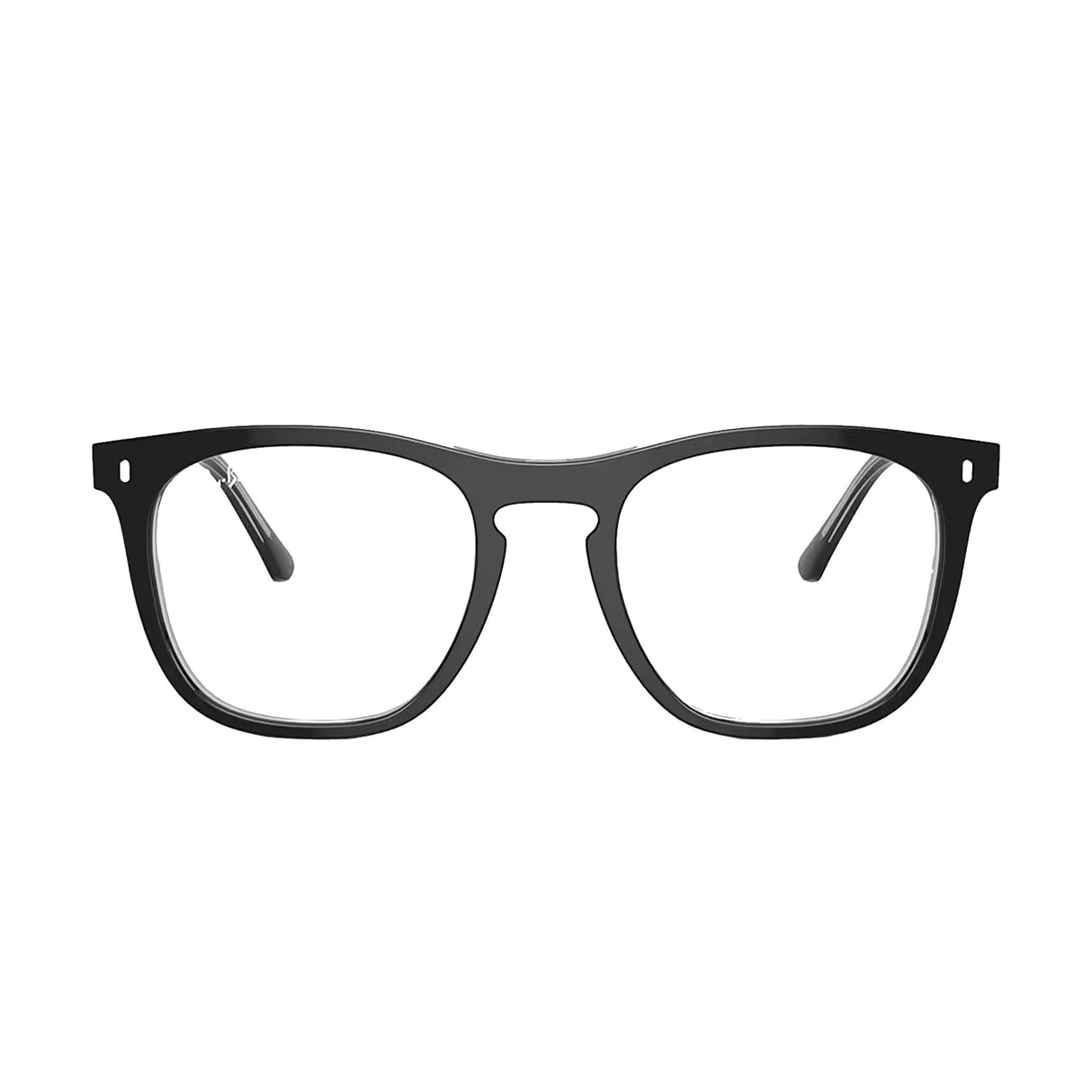 MONTURA  UNISEX RX2210V 8367 51 RAY BAN RAY-BAN