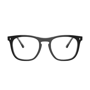 MONTURA  UNISEX RX2210V 8367 51 RAY BAN RAY-BAN