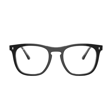 MONTURA  UNISEX RX2210V 8367 51 RAY BAN RAY-BAN