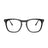 MONTURA  UNISEX RX2210V 8367 51 RAY BAN RAY-BAN