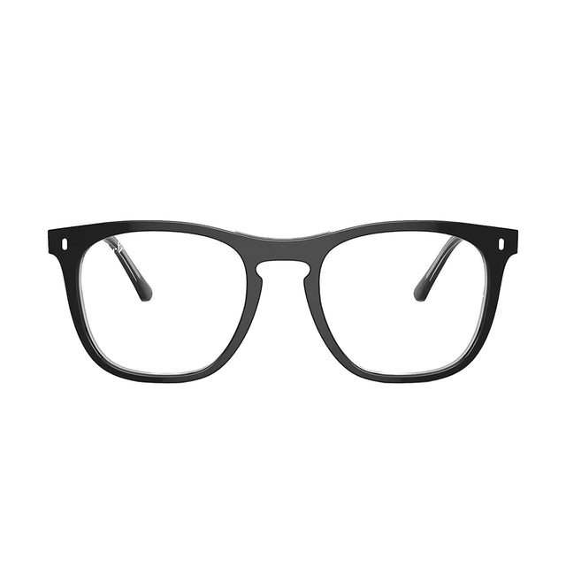 MONTURA  UNISEX RX2210V 8367 51 RAY BAN RAY-BAN