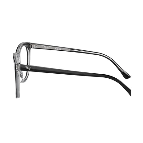 MONTURA  UNISEX RX2210V 8367 51 RAY BAN RAY-BAN