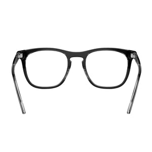MONTURA  UNISEX RX2210V 8367 51 RAY BAN RAY-BAN