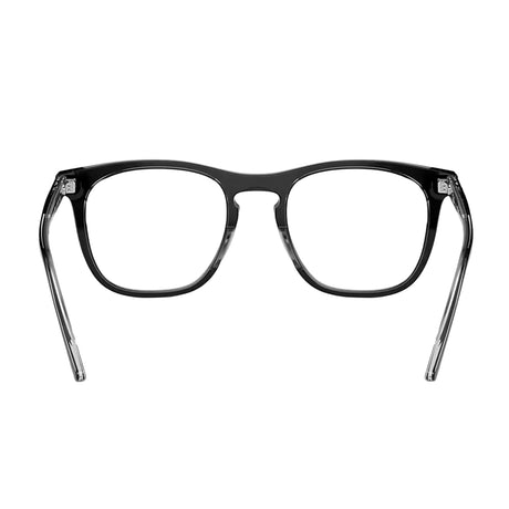 MONTURA  UNISEX RX2210V 8367 51 RAY BAN RAY-BAN