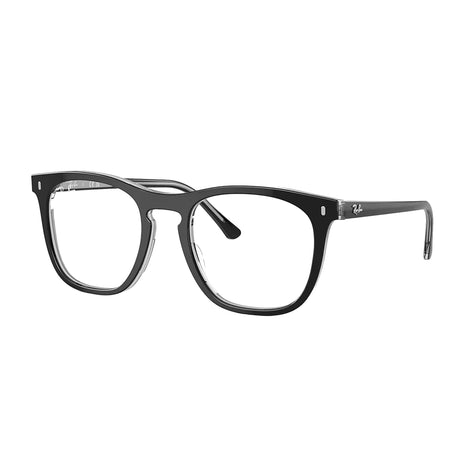 MONTURA  UNISEX RX2210V 8367 51 RAY BAN RAY-BAN