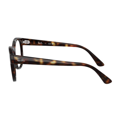 MONTURA  UNISEX RX7227 2012 53 RAY BAN RAY-BAN
