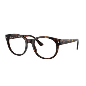MONTURA  UNISEX RX7227 2012 53 RAY BAN RAY-BAN