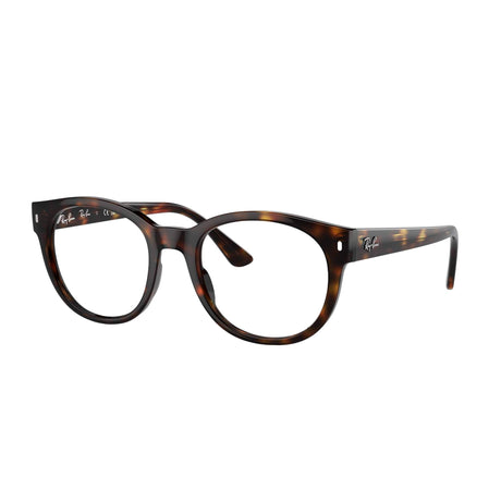 MONTURA  UNISEX RX7227 2012 53 RAY BAN RAY-BAN