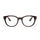 MONTURA  UNISEX RX7227 2012 53 RAY BAN RAY-BAN