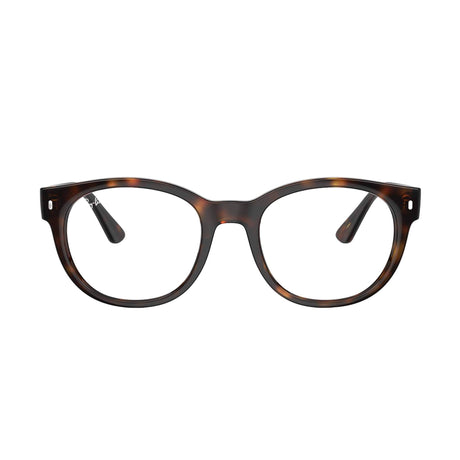 MONTURA  UNISEX RX7227 2012 53 RAY BAN RAY-BAN