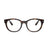 MONTURA  UNISEX RX7227 2012 53 RAY BAN RAY-BAN