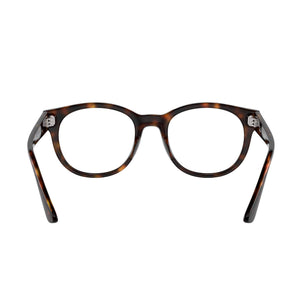 MONTURA  UNISEX RX7227 2012 53 RAY BAN RAY-BAN