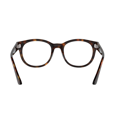 MONTURA  UNISEX RX7227 2012 53 RAY BAN RAY-BAN