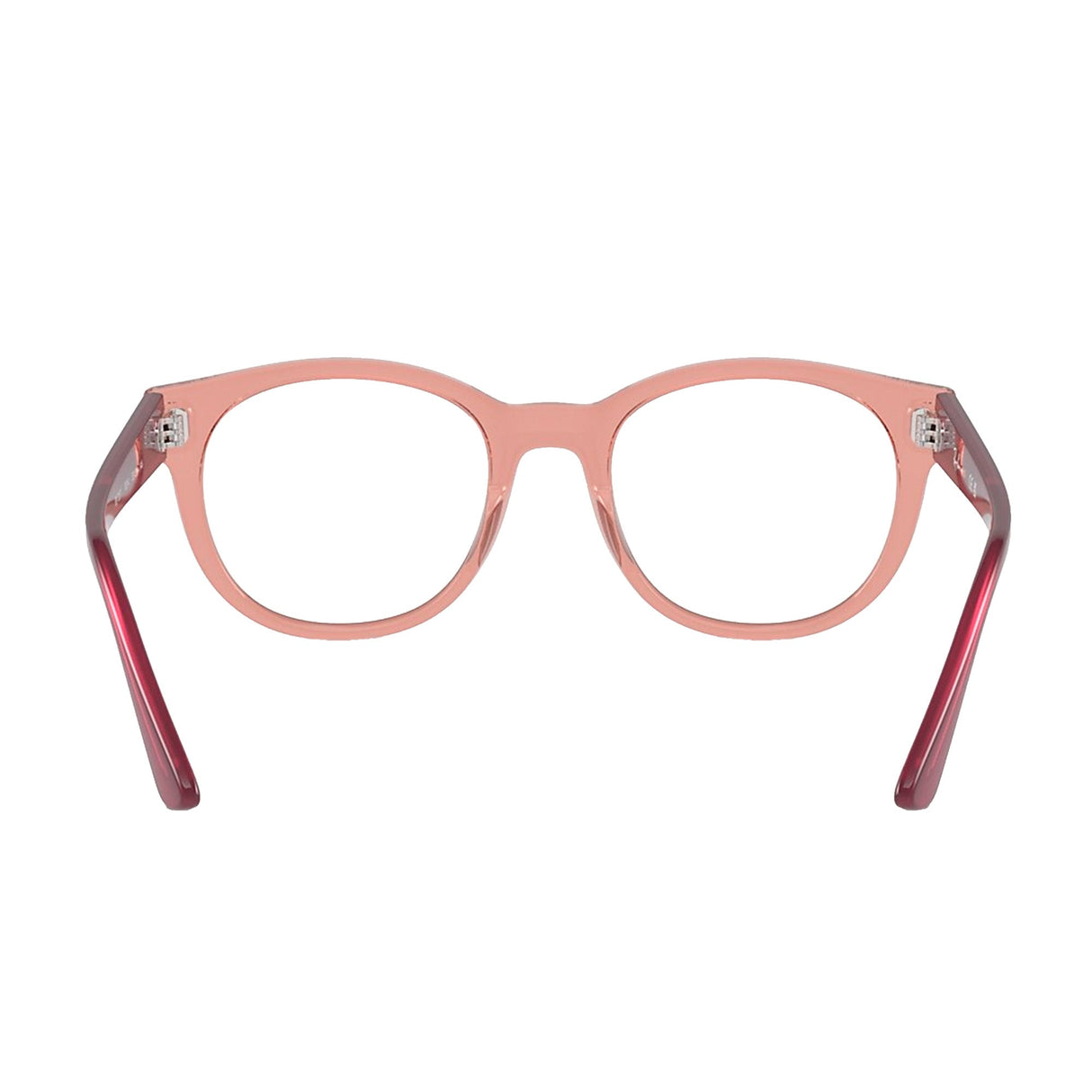 MONTURA  MUJER RX7227 8314 51 RAY BAN RAY-BAN