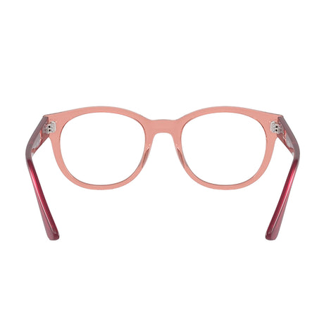 MONTURA  MUJER RX7227 8314 51 RAY BAN RAY-BAN