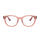 MONTURA  MUJER RX7227 8314 51 RAY BAN RAY-BAN