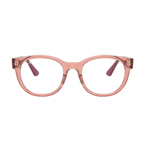 MONTURA  MUJER RX7227 8314 51 RAY BAN RAY-BAN