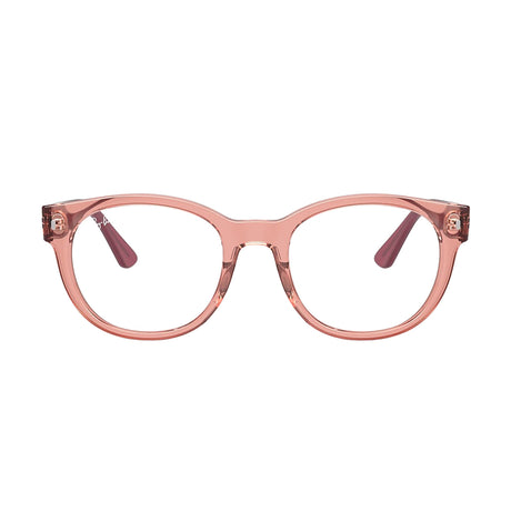 MONTURA  MUJER RX7227 8314 51 RAY BAN RAY-BAN