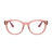 MONTURA  MUJER RX7227 8314 51 RAY BAN RAY-BAN