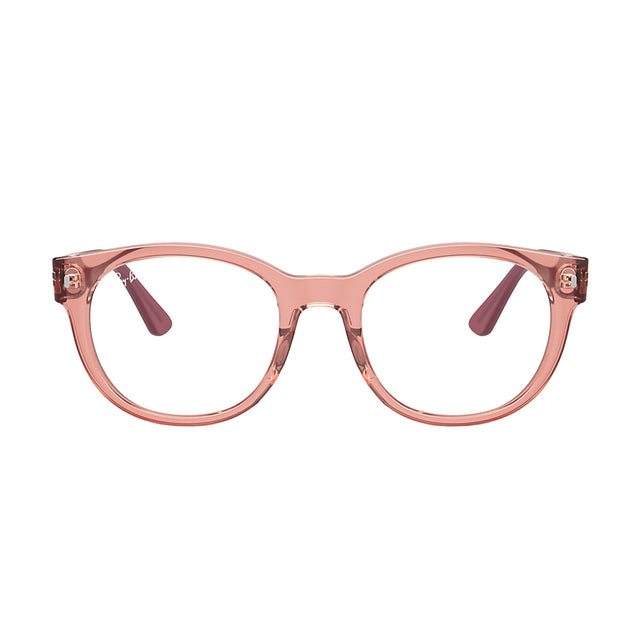 MONTURA  MUJER RX7227 8314 51 RAY BAN RAY-BAN