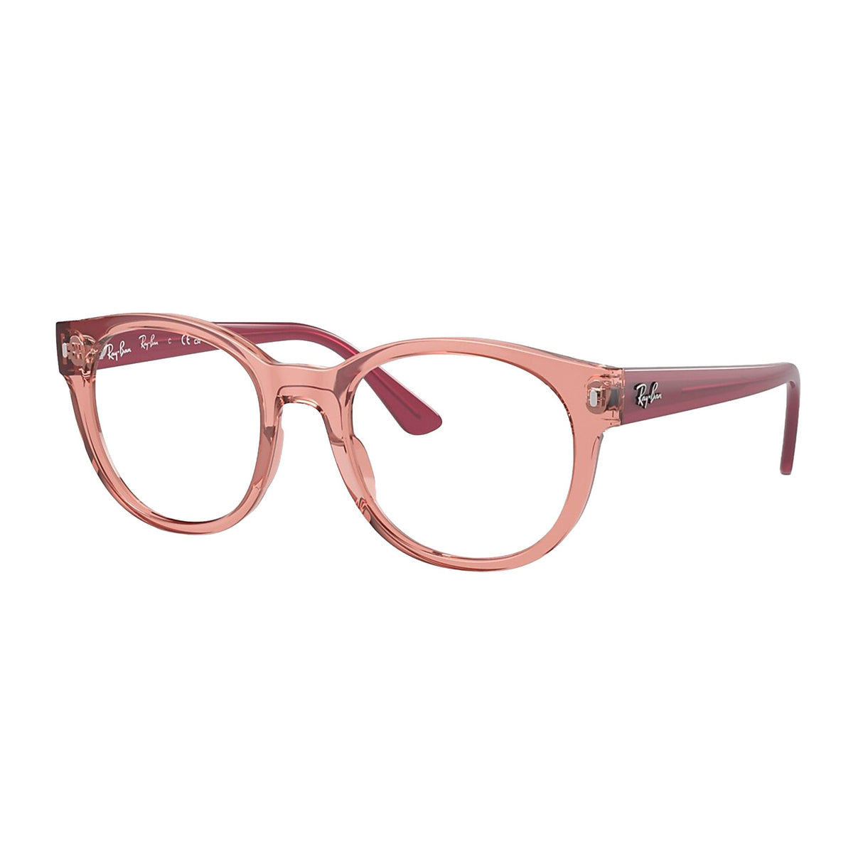 MONTURA  MUJER RX7227 8314 51 RAY BAN RAY-BAN