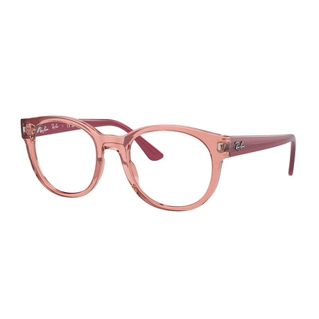 MONTURA  MUJER RX7227 8314 51 RAY BAN RAY-BAN