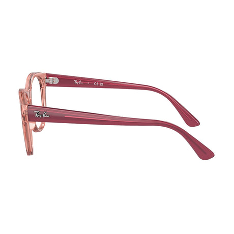 MONTURA  MUJER RX7227 8314 51 RAY BAN RAY-BAN