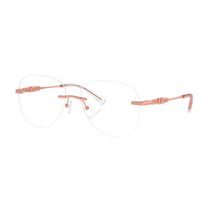 MONTURA  MUJER MK3077 1108 56 MICHAEL KORS MICHAEL KORS