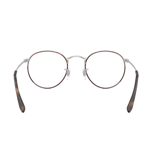 MONTURA UNISEX RX3447V 3194 50 RAY BAN RAY-BAN