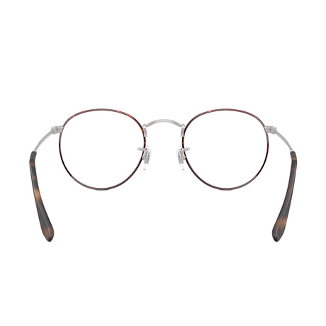 MONTURA UNISEX RX3447V 3194 50 RAY BAN RAY-BAN