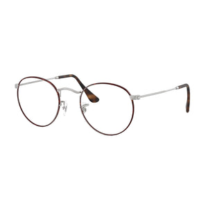 MONTURA UNISEX RX3447V 3194 50 RAY BAN RAY-BAN