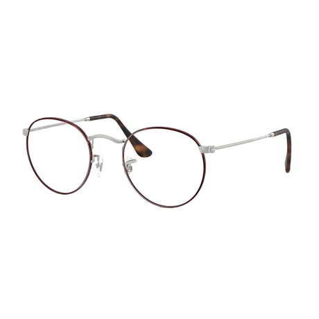 MONTURA UNISEX RX3447V 3194 50 RAY BAN RAY-BAN