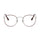 MONTURA UNISEX RX3447V 3194 50 RAY BAN RAY-BAN
