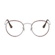 MONTURA UNISEX RX3447V 3194 50 RAY BAN RAY-BAN