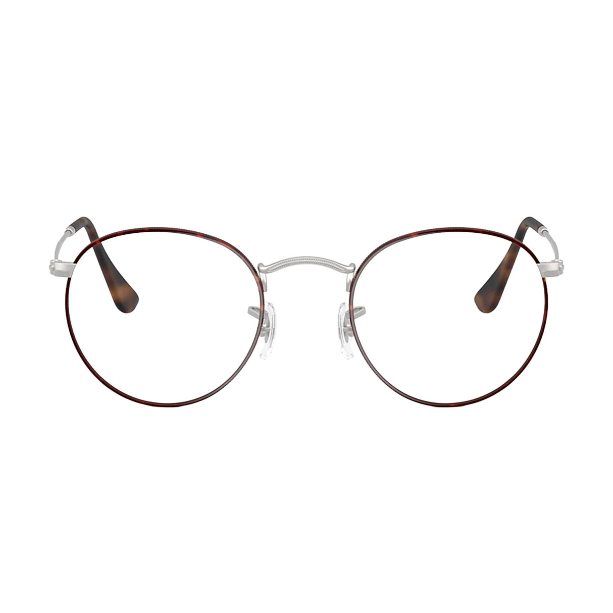 MONTURA UNISEX RX3447V 3194 50 RAY BAN RAY-BAN