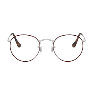 MONTURA UNISEX RX3447V 3194 50 RAY BAN RAY-BAN