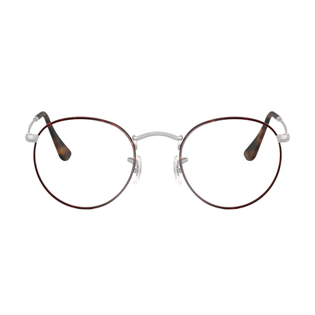 MONTURA UNISEX RX3447V 3194 50 RAY BAN RAY-BAN