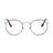 MONTURA UNISEX RX3447V 3194 50 RAY BAN RAY-BAN