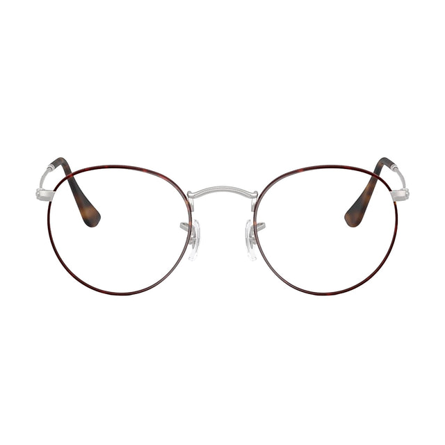 MONTURA UNISEX RX3447V 3194 50 RAY BAN RAY-BAN