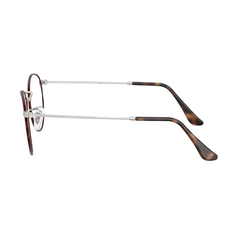 MONTURA UNISEX RX3447V 3194 50 RAY BAN RAY-BAN