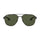 LENTES DE SOL UV400 UNISEX RB3683 002/31 56 RAY BAN RAY-BAN