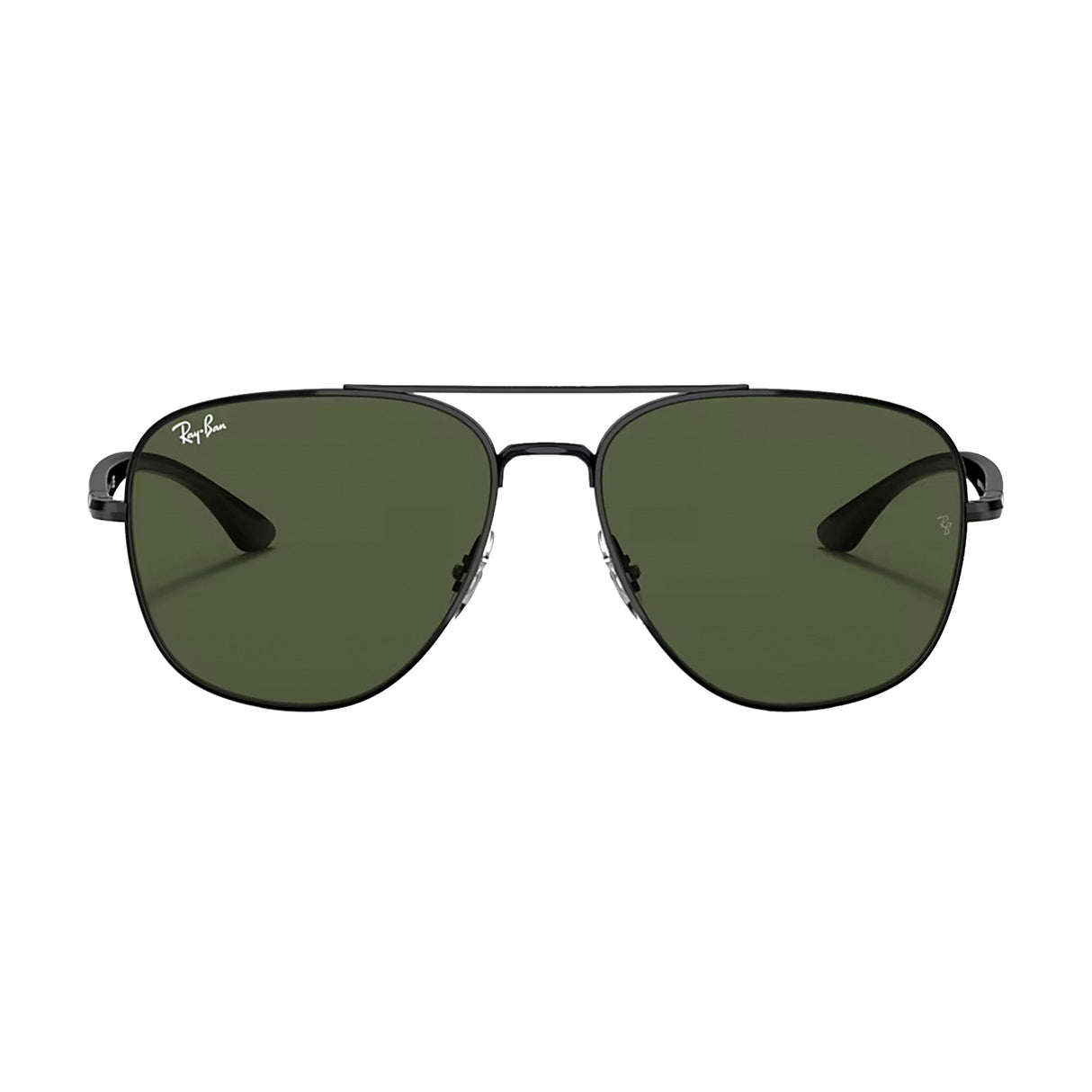 LENTES DE SOL UV400 UNISEX RB3683 002/31 56 RAY BAN RAY-BAN