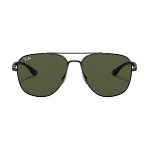 LENTES DE SOL UV400 UNISEX RB3683 002/31 56 RAY BAN RAY-BAN