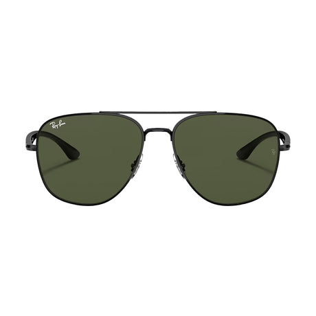 LENTES DE SOL UV400 UNISEX RB3683 002/31 56 RAY BAN RAY-BAN