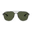 LENTES DE SOL UV400 UNISEX RB3683 002/31 56 RAY BAN RAY-BAN