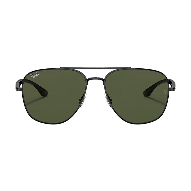 LENTES DE SOL UV400 UNISEX RB3683 002/31 56 RAY BAN RAY-BAN