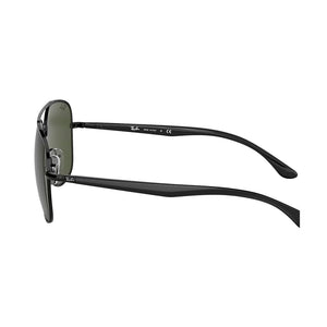 LENTES DE SOL UV400 UNISEX RB3683 002/31 56 RAY BAN RAY-BAN